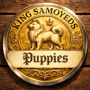 puppycoin
